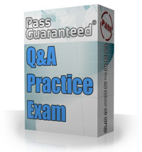 HP0-J10 Practice Exam Questions icon